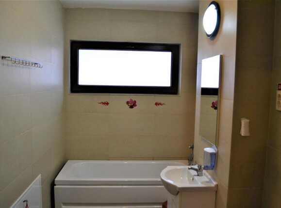 Apartament de închiriat 3 camere Floreşti - 47506AI | BLITZ Cluj-Napoca | Poza7