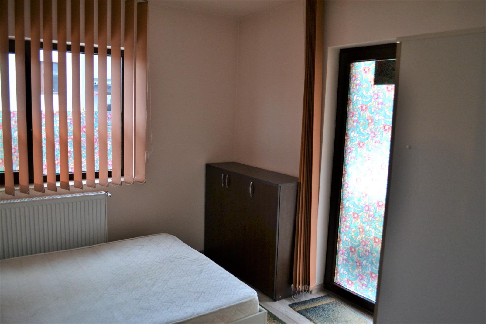 Apartament de închiriat 3 camere Floreşti - 47506AI | BLITZ Cluj-Napoca | Poza6