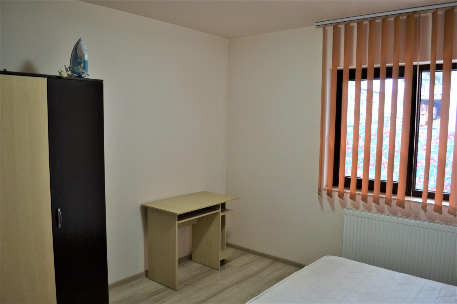 Apartament de închiriat 3 camere Floreşti - 47506AI | BLITZ Cluj-Napoca | Poza5