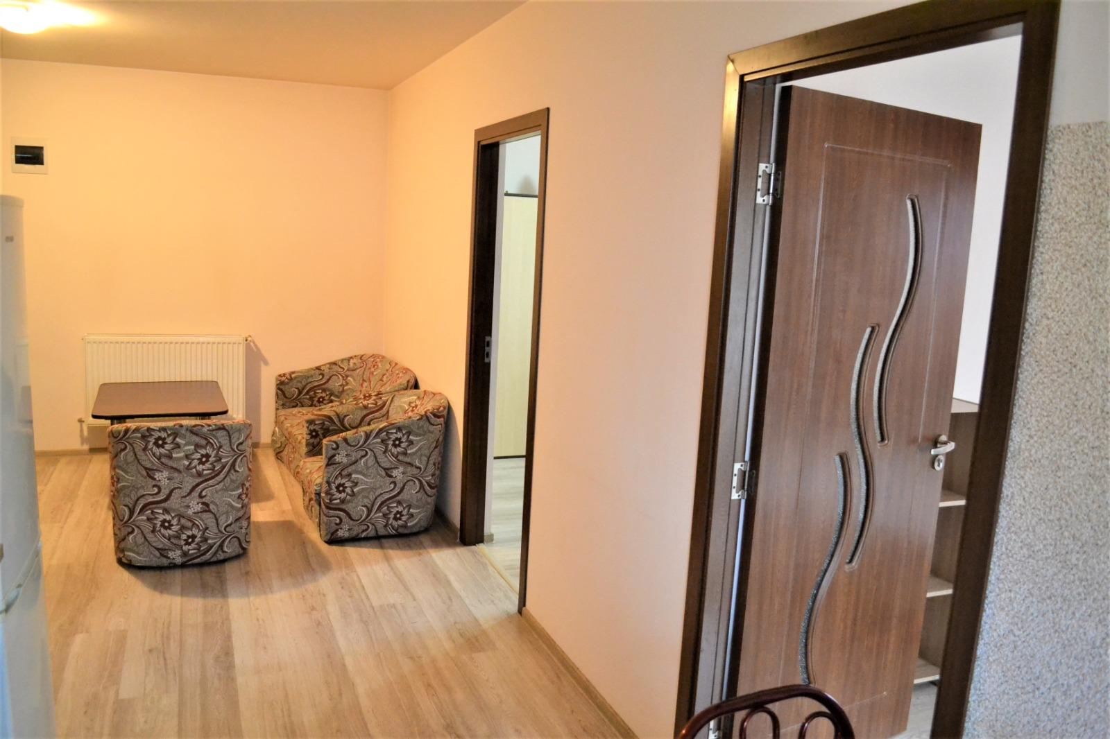 Apartament de închiriat 3 camere Floreşti - 47506AI | BLITZ Cluj-Napoca | Poza3