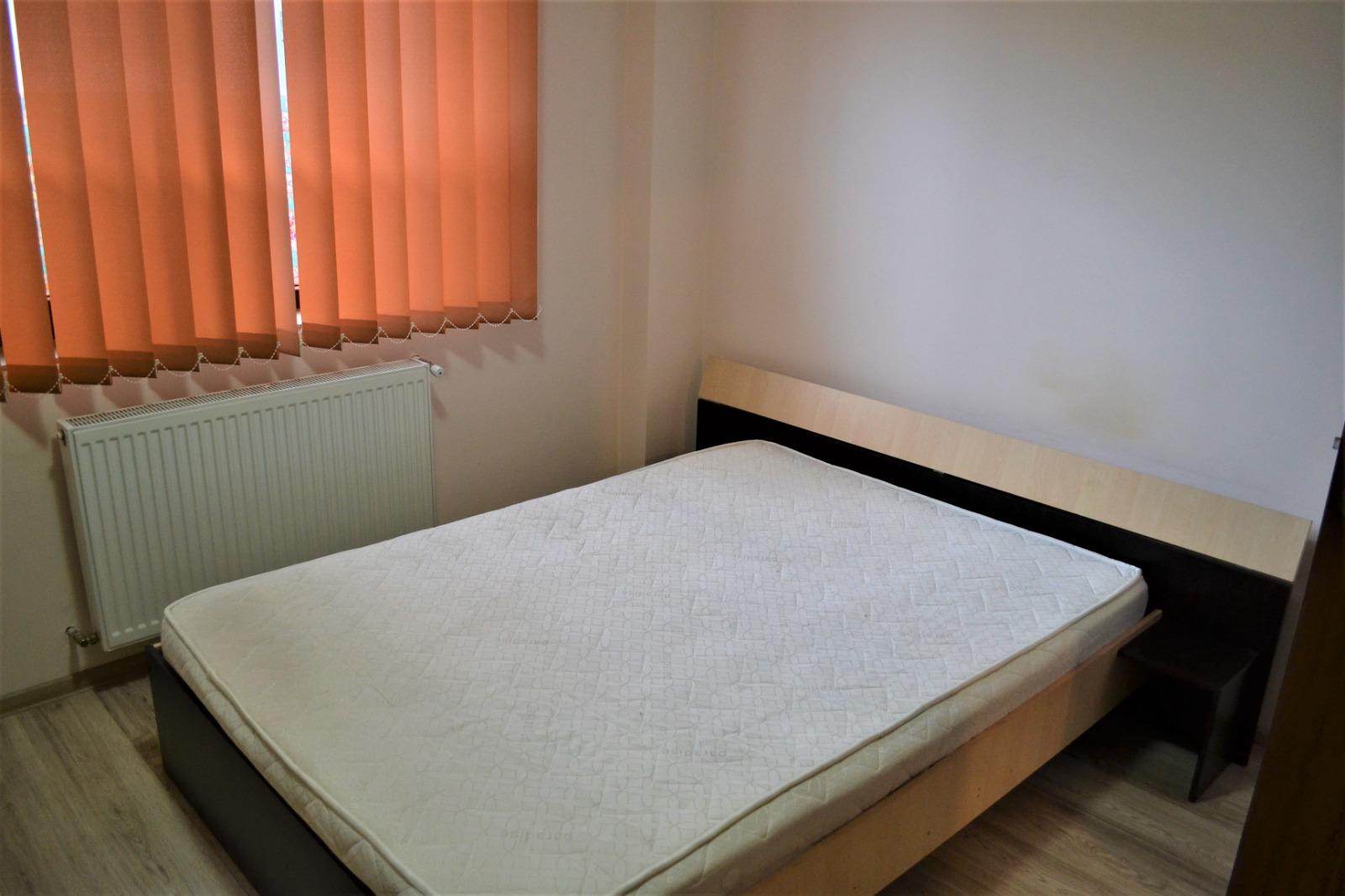 Apartament de închiriat 3 camere Floreşti - 47506AI | BLITZ Cluj-Napoca | Poza4