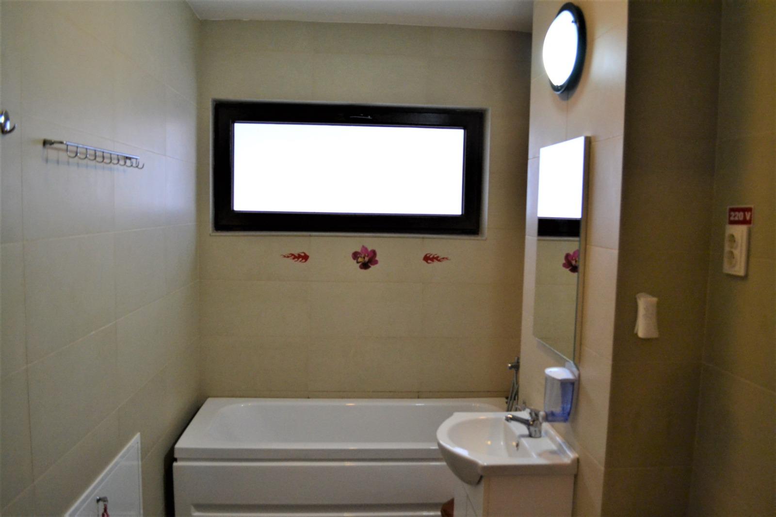 Apartament de închiriat 3 camere Floreşti - 47506AI | BLITZ Cluj-Napoca | Poza7