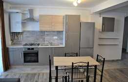 Apartament 2 camere, Pet Friendly, NOU, zona Stejarului!