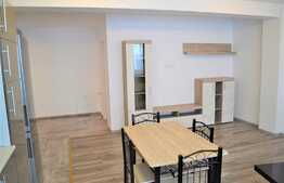 Apartament 2 camere, Pet Friendly, NOU, zona Stejarului!