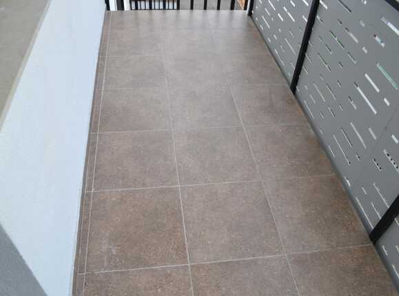 Apartament de închiriat 2 camere Floreşti - 47508AI | BLITZ Cluj-Napoca | Poza8