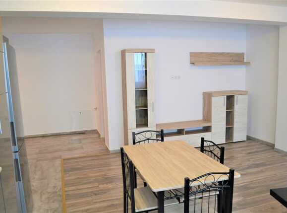 Apartament de închiriat 2 camere Floreşti - 47508AI | BLITZ Cluj-Napoca | Poza4