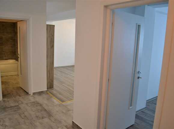 Apartament de închiriat 2 camere Floreşti - 47508AI | BLITZ Cluj-Napoca | Poza5