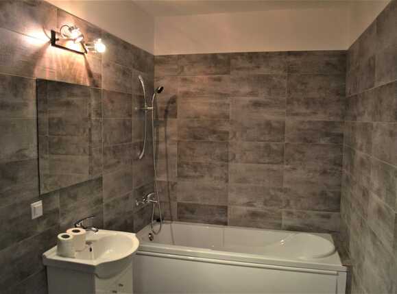 Apartament de închiriat 2 camere Floreşti - 47508AI | BLITZ Cluj-Napoca | Poza7