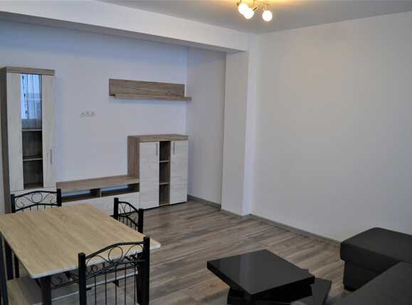 Apartament de închiriat 2 camere Floreşti - 47508AI | BLITZ Cluj-Napoca | Poza3