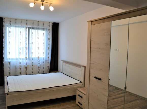 Apartament de închiriat 2 camere Floreşti - 47508AI | BLITZ Cluj-Napoca | Poza6