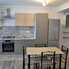 Apartament de închiriat 2 camere Floreşti - 47508AI - Poza 1 din 8 | BLITZ Cluj-Napoca | Poza3