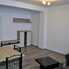 Apartament de închiriat 2 camere Floreşti - 47508AI - Poza 1 din 8 | BLITZ Cluj-Napoca | Poza2