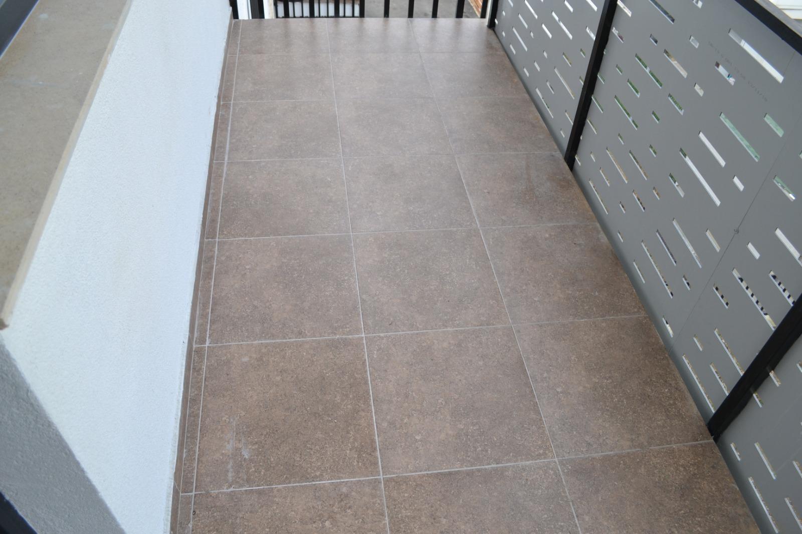 Apartament de închiriat 2 camere Floreşti - 47508AI | BLITZ Cluj-Napoca | Poza8