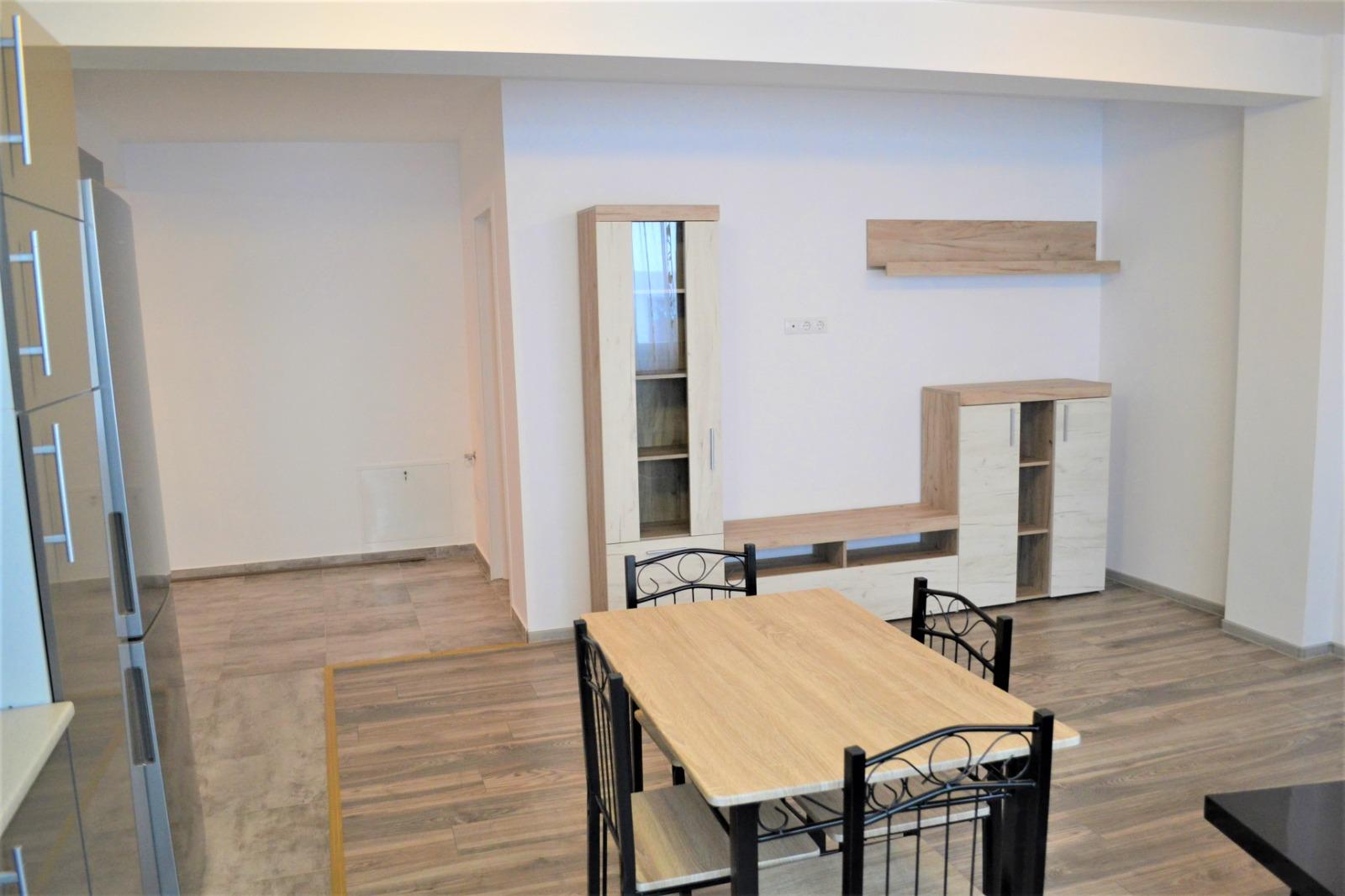 Apartament de închiriat 2 camere Floreşti - 47508AI | BLITZ Cluj-Napoca | Poza4