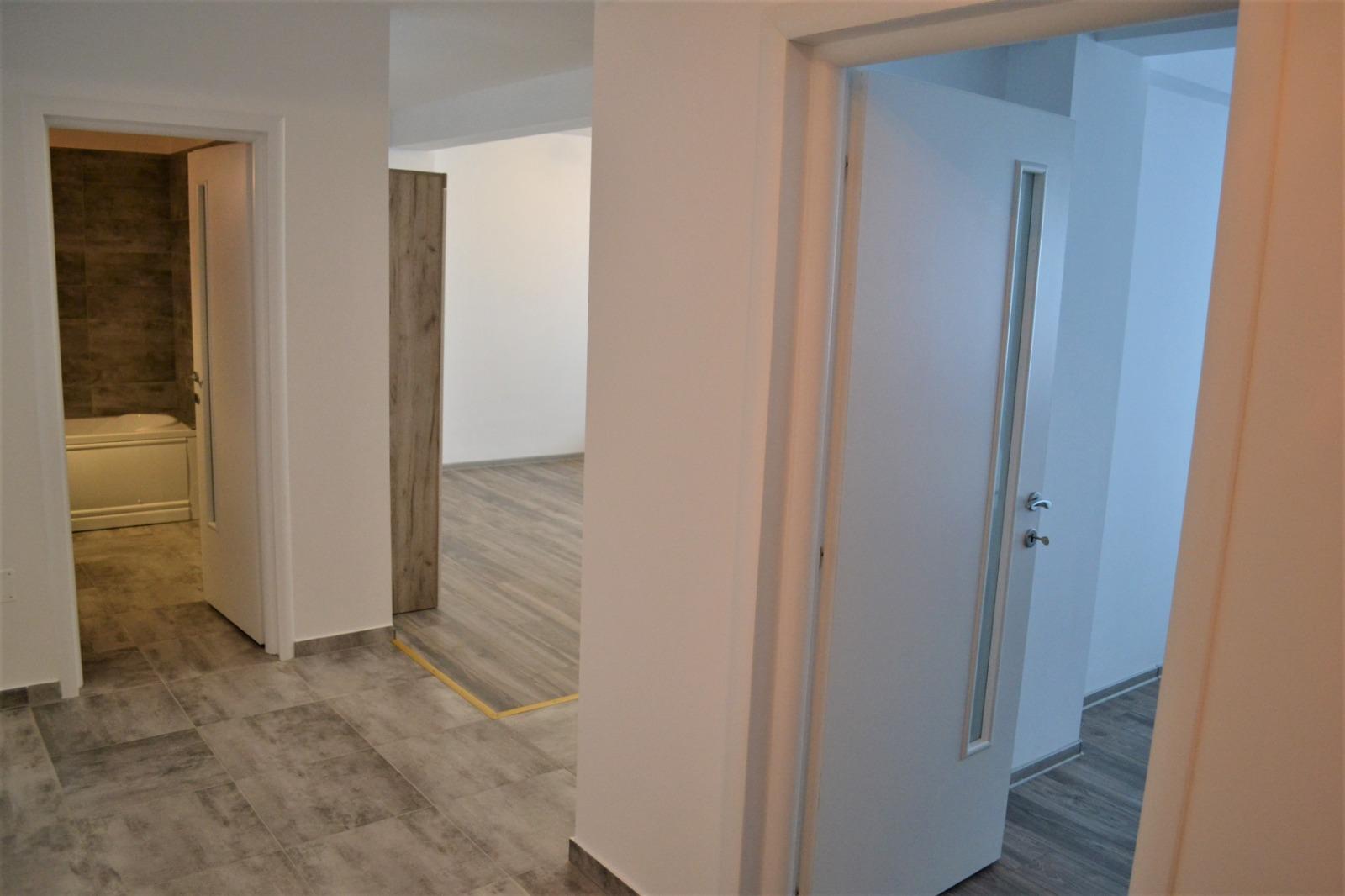 Apartament de închiriat 2 camere Floreşti - 47508AI | BLITZ Cluj-Napoca | Poza5