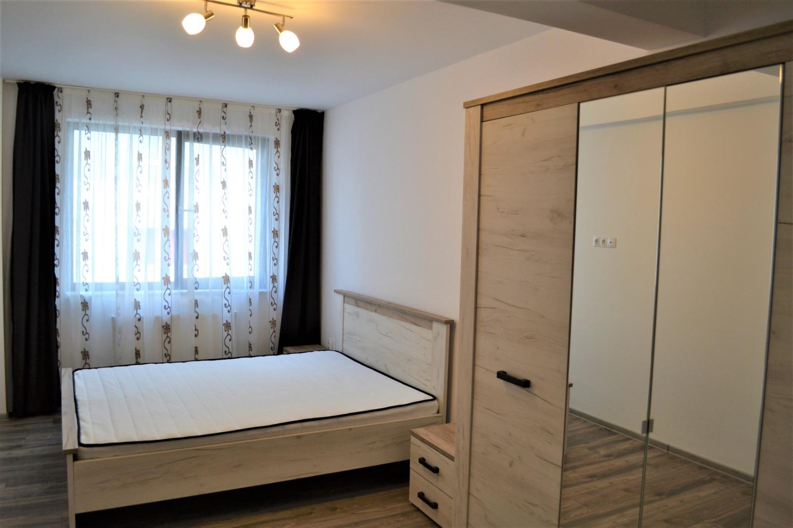 Apartament de închiriat 2 camere Floreşti - 47508AI | BLITZ Cluj-Napoca | Poza6