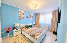 Vrei apartament nou,  proaspat finisat? Avem noi oferta ideala!