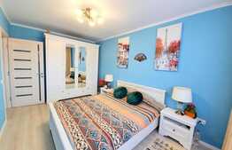 Vrei apartament nou,  proaspat finisat? Avem noi oferta ideala!