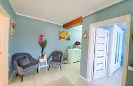 Vrei apartament nou,  proaspat finisat? Avem noi oferta ideala!