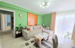 Vrei apartament nou,  proaspat finisat? Avem noi oferta ideala!