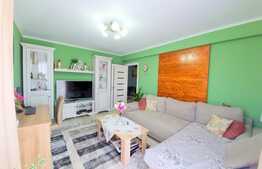 Vrei apartament nou,  proaspat finisat? Avem noi oferta ideala!