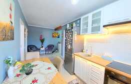 Vrei apartament nou,  proaspat finisat? Avem noi oferta ideala!