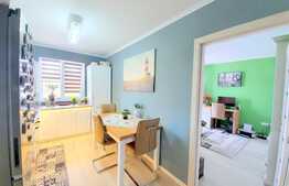 Vrei apartament nou,  proaspat finisat? Avem noi oferta ideala!