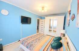 Vrei apartament nou,  proaspat finisat? Avem noi oferta ideala!