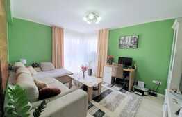 Vrei apartament nou,  proaspat finisat? Avem noi oferta ideala!