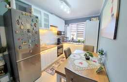 Vrei apartament nou,  proaspat finisat? Avem noi oferta ideala!