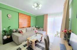 Vrei apartament nou,  proaspat finisat? Avem noi oferta ideala!