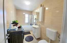 Vrei apartament nou,  proaspat finisat? Avem noi oferta ideala!