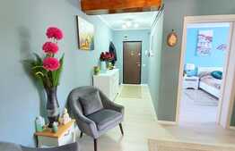 Vrei apartament nou,  proaspat finisat? Avem noi oferta ideala!