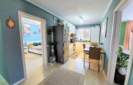 Vrei apartament nou,  proaspat finisat? Avem noi oferta ideala!