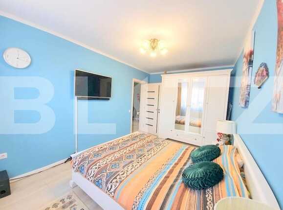 Apartament de vânzare 2 camere Floreşti - 47509AV | BLITZ Cluj-Napoca | Poza7