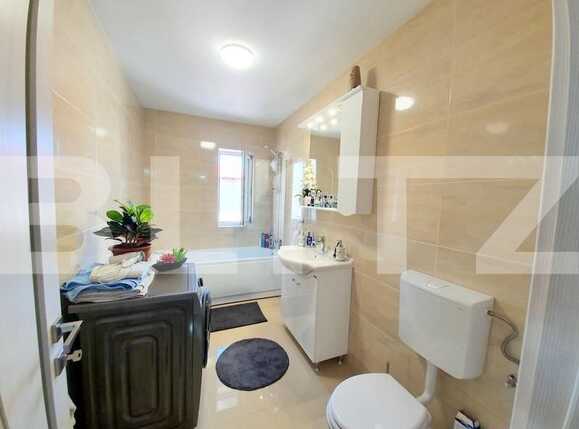 Apartament de vânzare 2 camere Floreşti - 47509AV | BLITZ Cluj-Napoca | Poza14