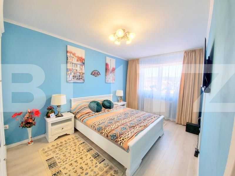 Apartament de vânzare 2 camere Floreşti - 47509AV | BLITZ Cluj-Napoca | Poza5