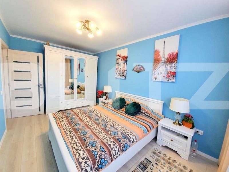 Apartament de vânzare 2 camere Floreşti - 47509AV | BLITZ Cluj-Napoca | Poza6