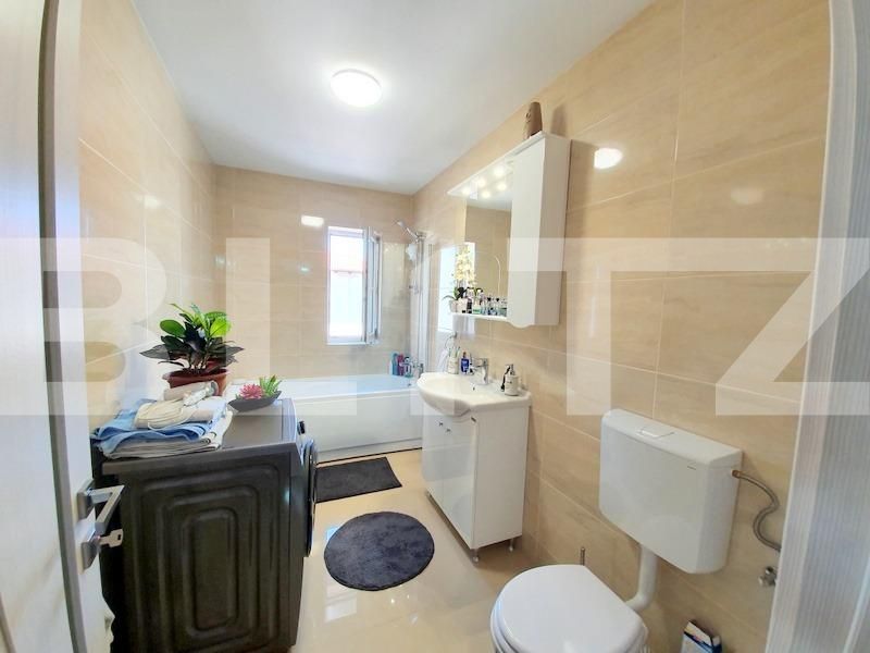 Apartament de vânzare 2 camere Floreşti - 47509AV | BLITZ Cluj-Napoca | Poza14