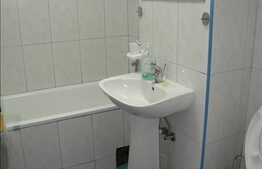 Vanzare apartament cu 2 camere, 47 mp utili, semidecomandat, zona strazii Doanth