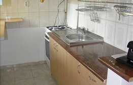 Vanzare apartament cu 2 camere, 47 mp utili, semidecomandat, zona strazii Doanth