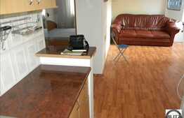 Vanzare apartament cu 2 camere, 47 mp utili, semidecomandat, zona strazii Doanth