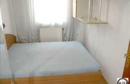 Vanzare apartament cu 2 camere, 47 mp utili, semidecomandat, zona strazii Doanth