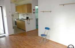 Vanzare apartament cu 2 camere, 47 mp utili, semidecomandat, zona strazii Doanth