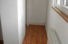 Vanzare apartament cu 2 camere, 47 mp utili, semidecomandat, zona strazii Doanth