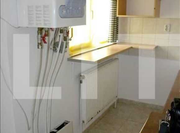 Apartament de vânzare 2 camere Grigorescu - 4751AV | BLITZ Cluj-Napoca | Poza9