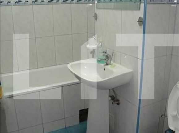 Apartament de vânzare 2 camere Grigorescu - 4751AV | BLITZ Cluj-Napoca | Poza13