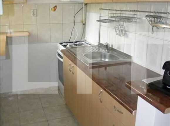Apartament de vânzare 2 camere Grigorescu - 4751AV | BLITZ Cluj-Napoca | Poza8