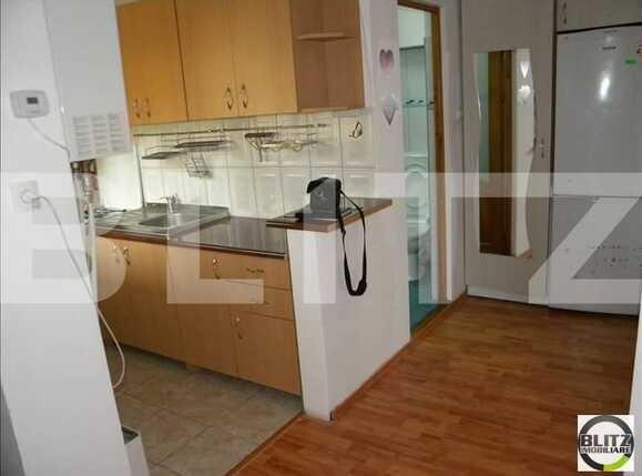 Apartament de vânzare 2 camere Grigorescu - 4751AV | BLITZ Cluj-Napoca | Poza10