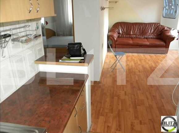 Apartament de vânzare 2 camere Grigorescu - 4751AV | BLITZ Cluj-Napoca | Poza3